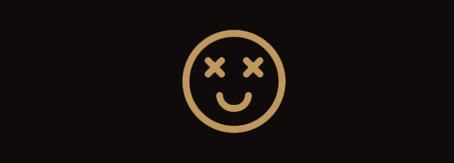 55